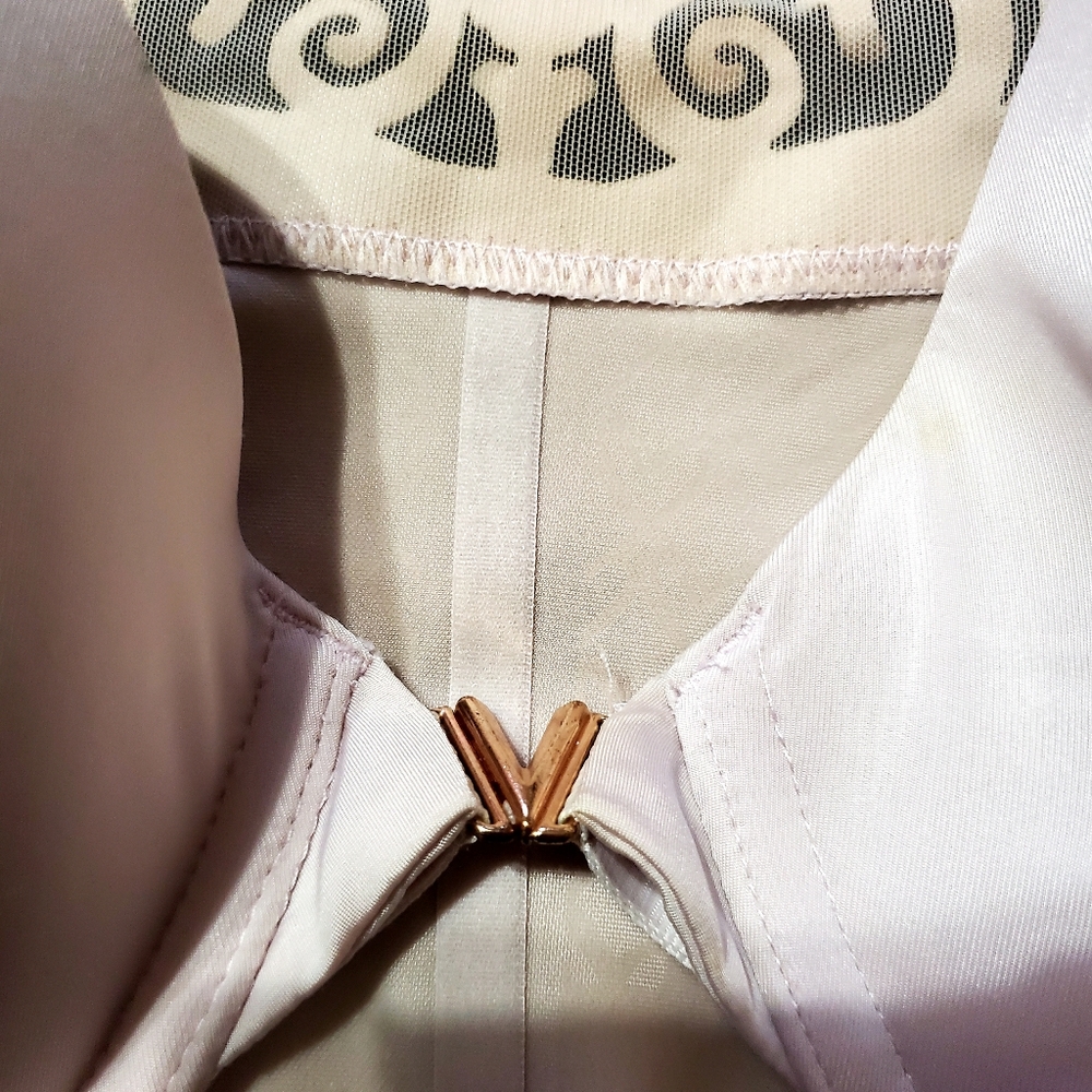 Bra - Picture 2 of 3